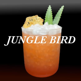 Jungle Bird