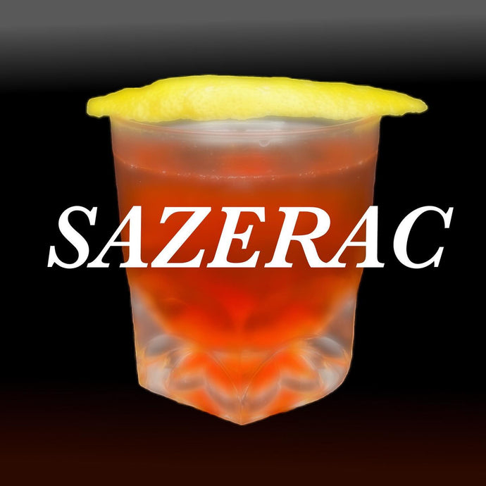 Sazerac