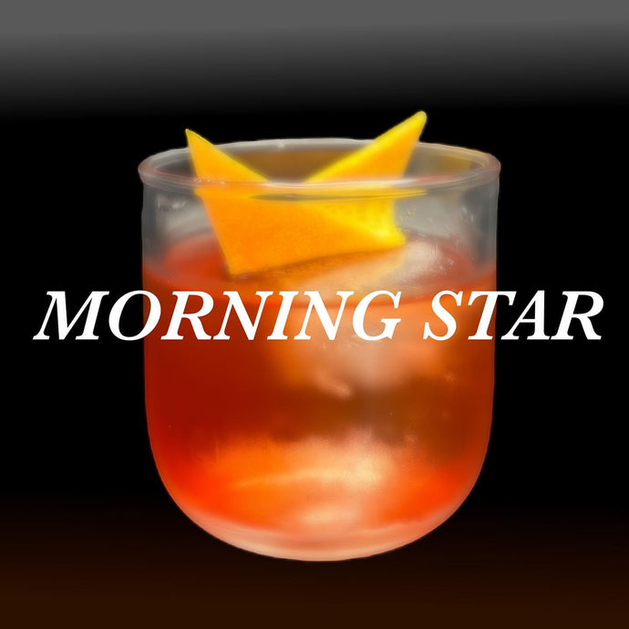 Morning Star