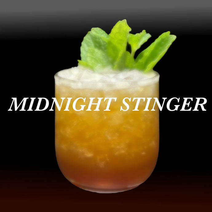 Midnight Stinger