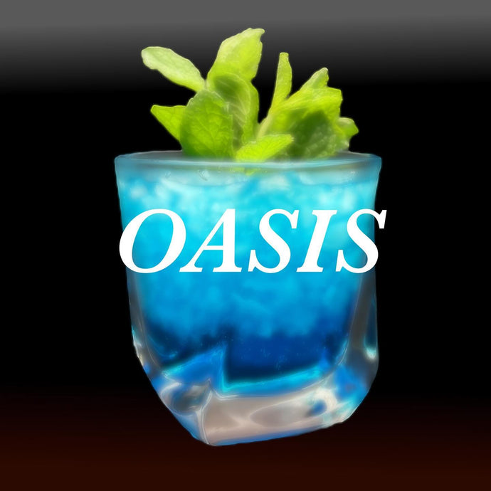 Oasis