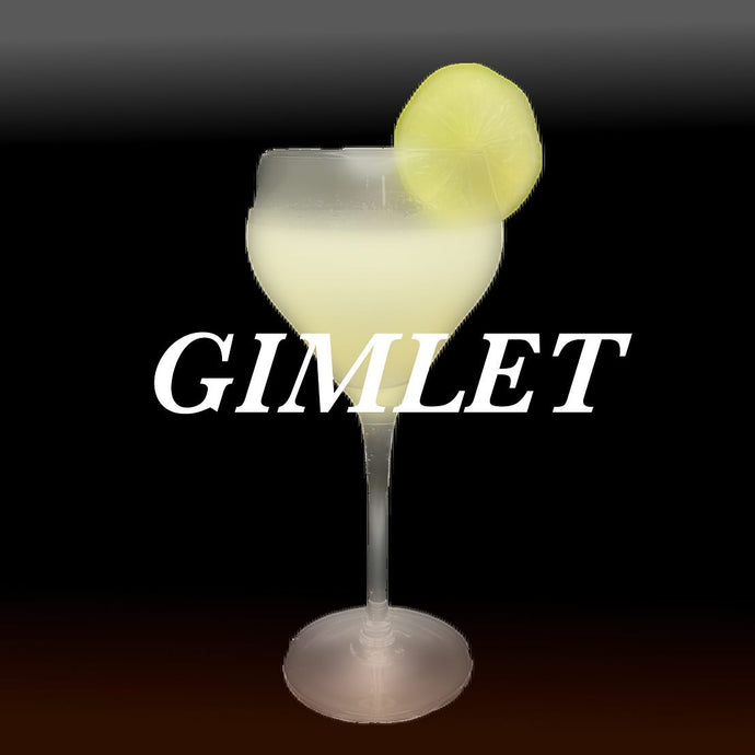 Gimlet