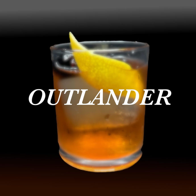 Outlander