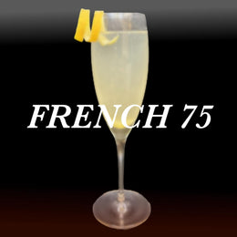 French 75