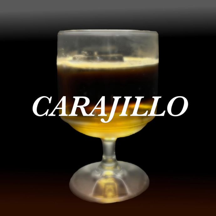 Carajillo