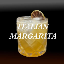 Italian Margarita