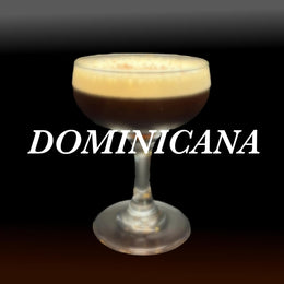 Dominicana