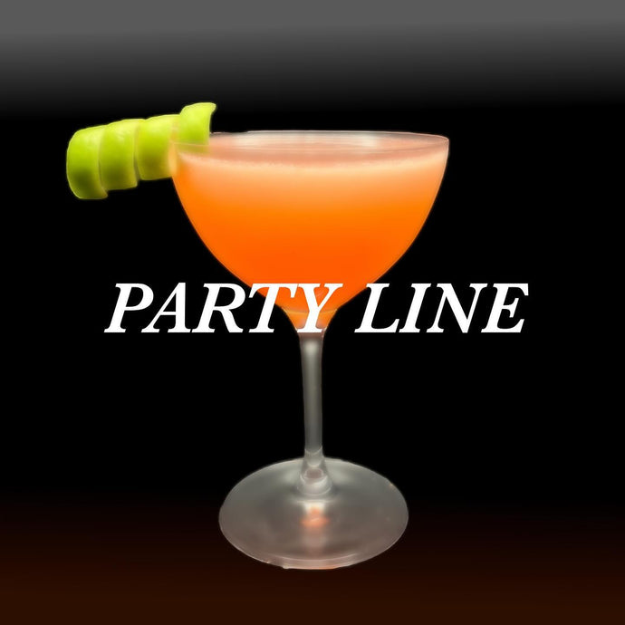 Party Line