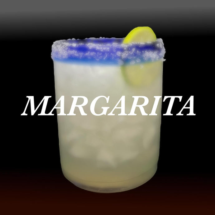 Margarita