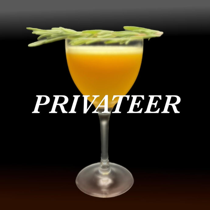 Privateer