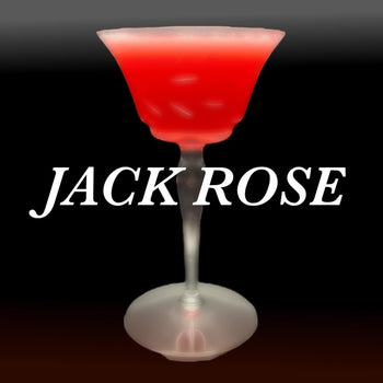 Jack Rose