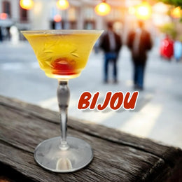 Bijou