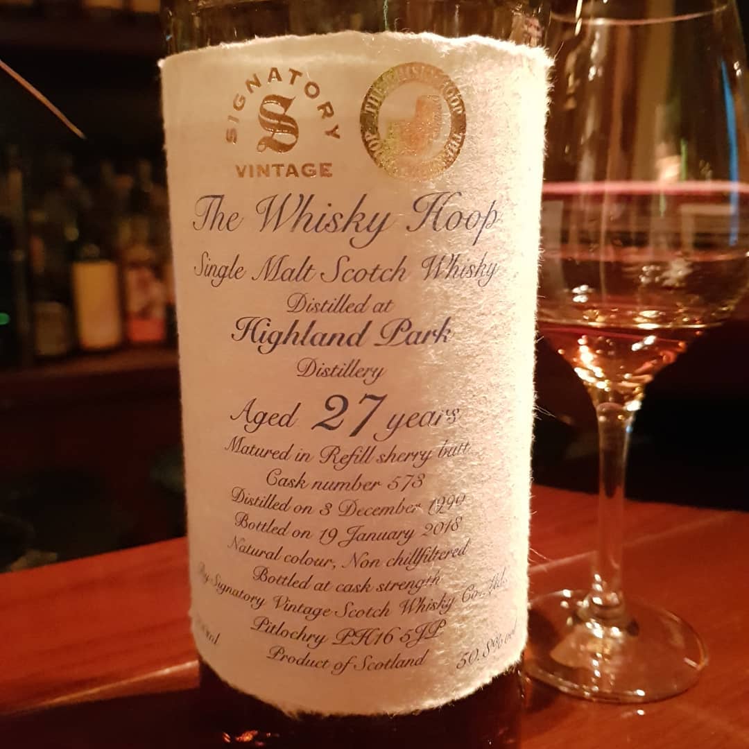 キングスバリー社 ケルティックコレクション Highland Park 1981 キングスバリー社 ケルティックコレクション Highland Park 1981