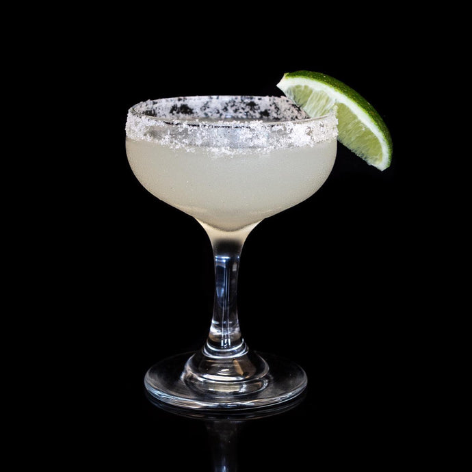 Margarita