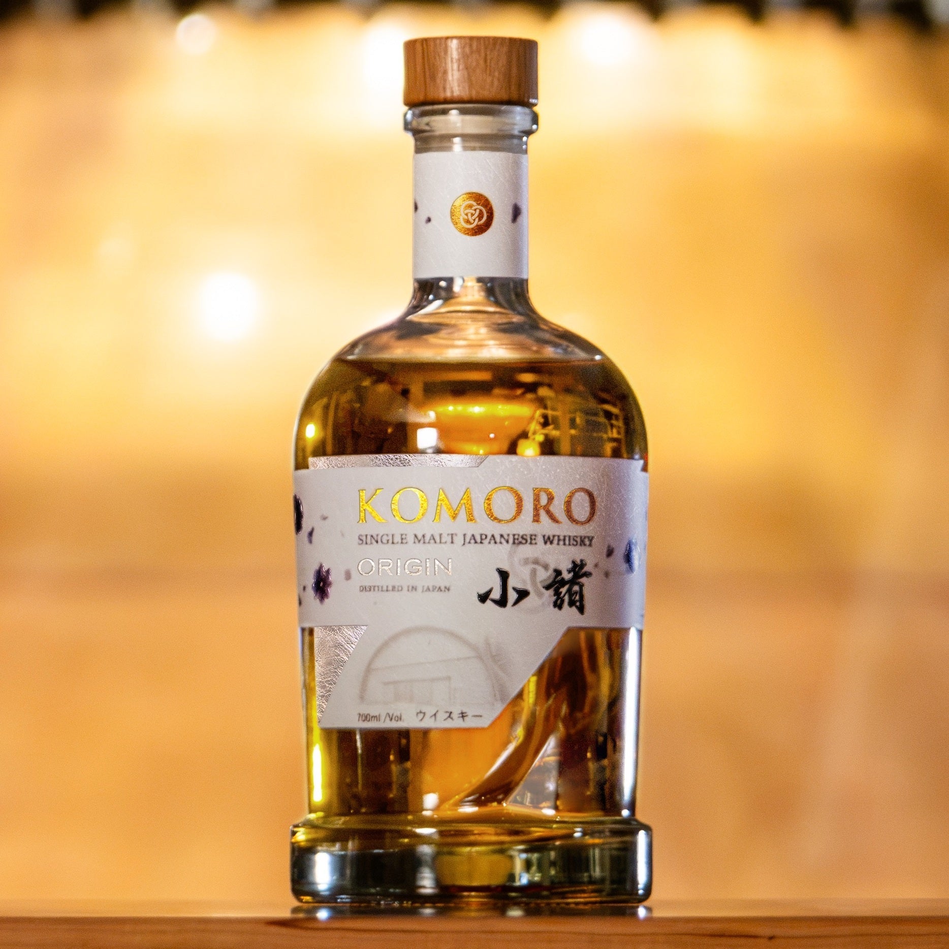 Did Japan Airlines Just Create The Ultimate Must Have Kanosuke
