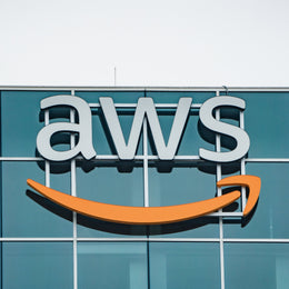 World's Largest Cloud Service Amazon's AWS Goes Down Bringing With It Popular Sites Including Roblox, Duolingo, HMRC & Drink-X