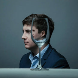 Basile Guibert of Mas De Daumas Gassac Reveals How His Family Built Languedoc’s Greatest Winemaking Dynasty & The Génésis of Its Natural Wine Future