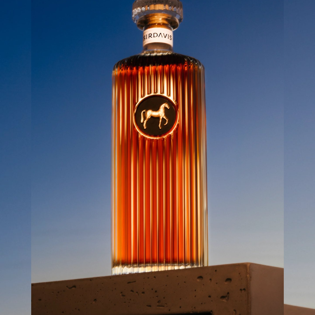 Beyonce_Sir_Davis_1080x.png?v=