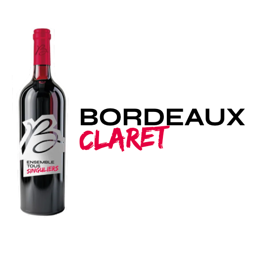 Bordeaux Formally Protects New Wine Style 'Claret': Here's What This M ...