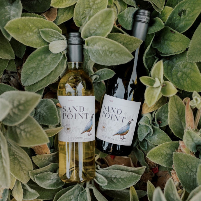 Singapore Celebrates California Wine Month: Here's A Rundown of the Deals Not To Miss