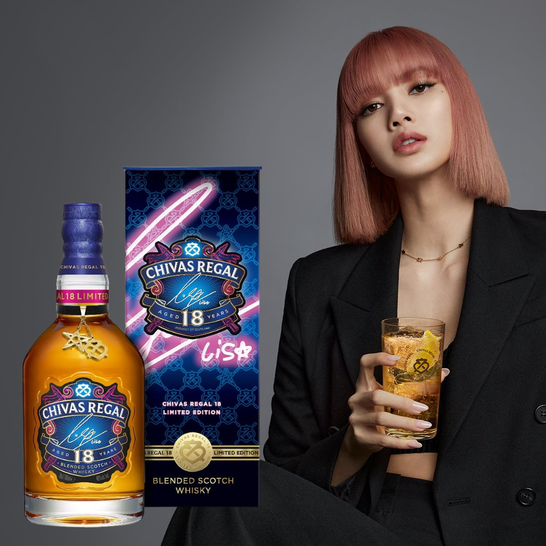 Lisa Gives Chivas A Makeover – 88 Bamboo