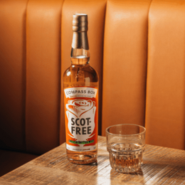 Octomore 15 (15.1, 15.2, 15.3) Series Slated For 2024 – 88 Octomore 15 (15.1, 15.2, 15.3) Series Slated For 2024 – 88