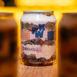 Patchwork Kitchen: Redefining Contemporary East-Asian Dining In The Heart Of Boat Quay