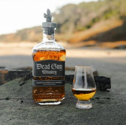 Oregon's Rogue Ales & Spirits Declared Bankrupt, Debt of US$16.7 Million