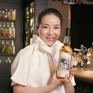 Deception Distilled? The Unravelling Of A Whisky Cask Investment Scheme And Its Links To Dekantā
