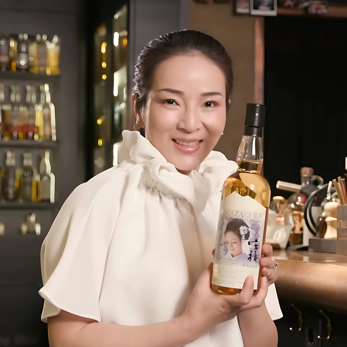 Deception Distilled? The Unravelling Of A Whisky Cask Investment Scheme And Its Links To Dekantā