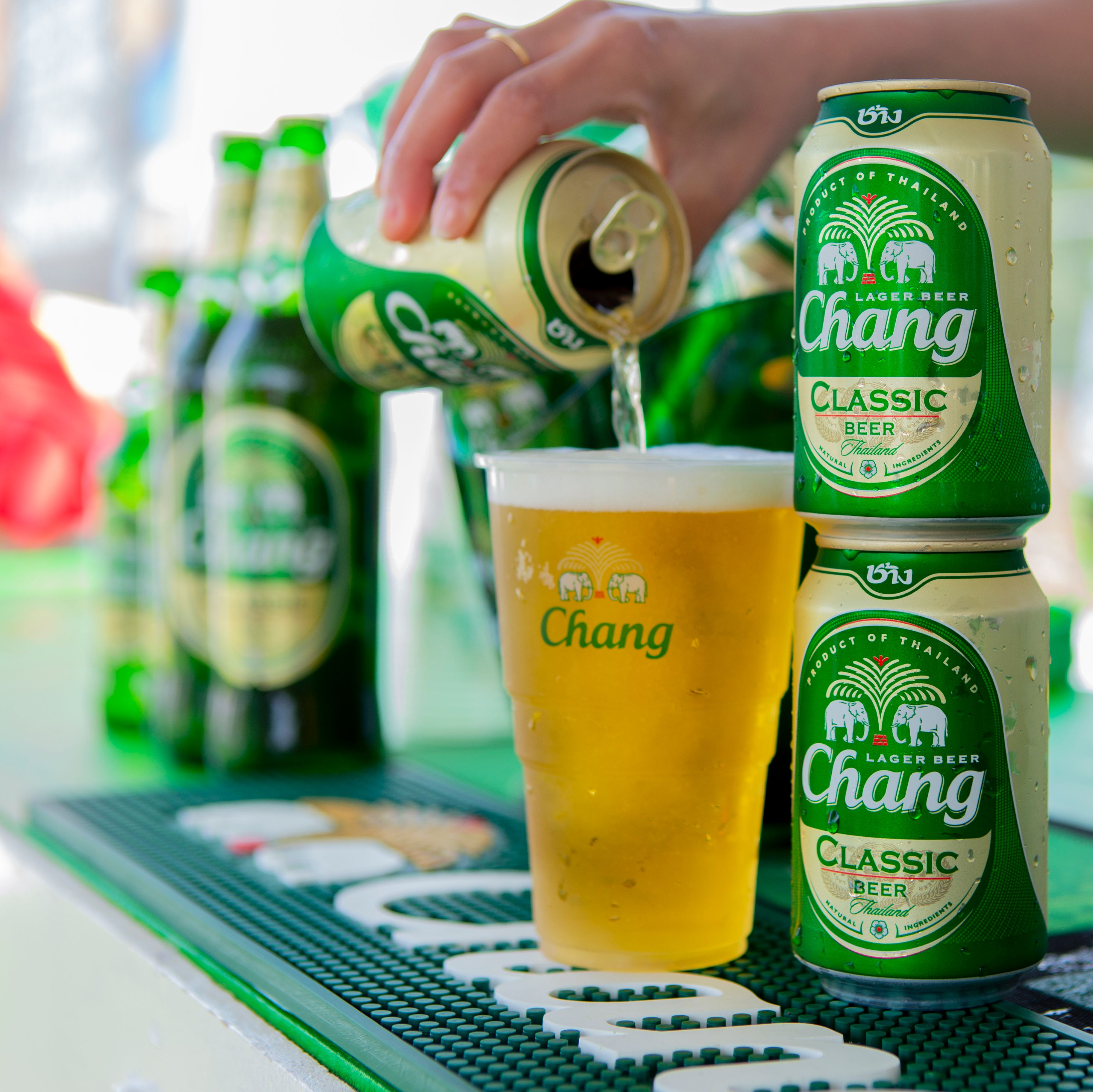 Chang: Biểu Tượng Của Nền Ẩm Thực Thái Lan EA5hRc6W4AYbgDe 3651x - Chang: Biểu Tượng Của Nền Ẩm Thực Thái Lan