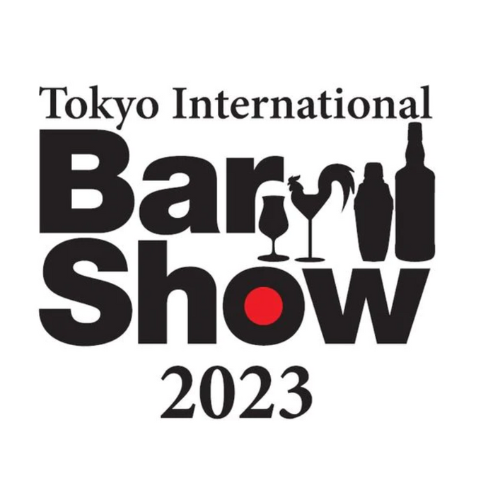 Tokyo International Bar Show 2023 Is Back!