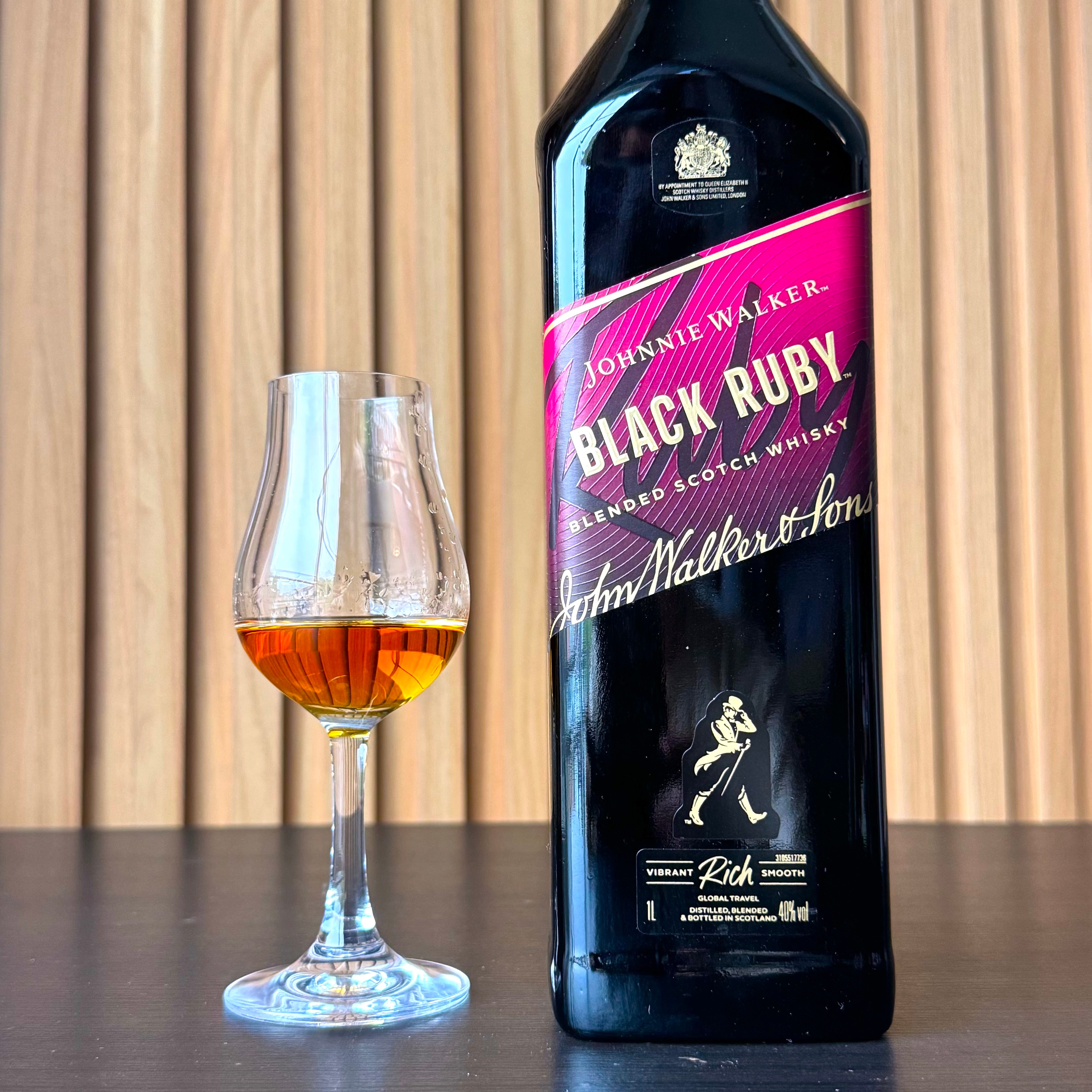 Yoichi 20 Year Old, d.1990, 50% abv. – 88 Bamboo