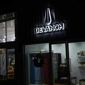Sato, Reborn: Thailand’s Devanom Brewery Reshapes a Folk Ferment as Modern Craft