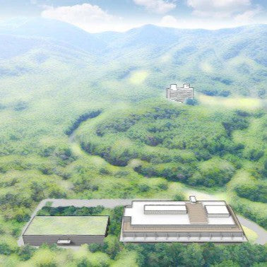 Karuizawa Distillers Unveils Plans for New Furaliss Whisky Distillery