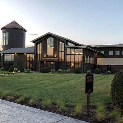 MGP To Temporarily Halt Production At Kentucky Distilleries Limestone ...