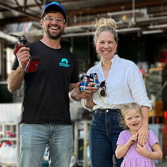 Aussie Rising Star Mountain Culture Acquires Brewing Company Fox Friday In Last Minute Save