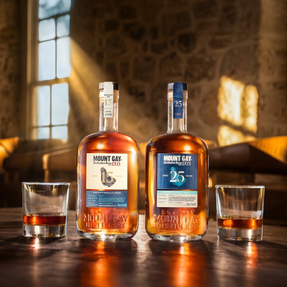 California's Silver Oak 50th Anniversary x Ichiro's Malt Chichibu
