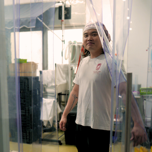 Orchid Sake Brewery: Inside Singapore’s Only Sake Brewery, Where Making Serious Junmai Daiginjo Feels Like Raising a Newborn Every Month