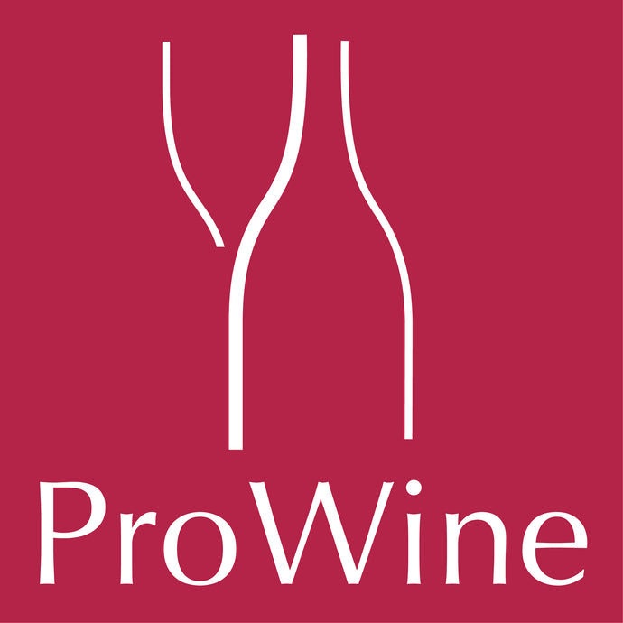 What's Happening: ProWine Singapore 2022 - The International Trade Fair for Wines & Spirits