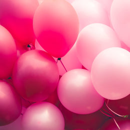 Champagne To Permit Pink Chardonnay As Eighth Authorised Grape Variety