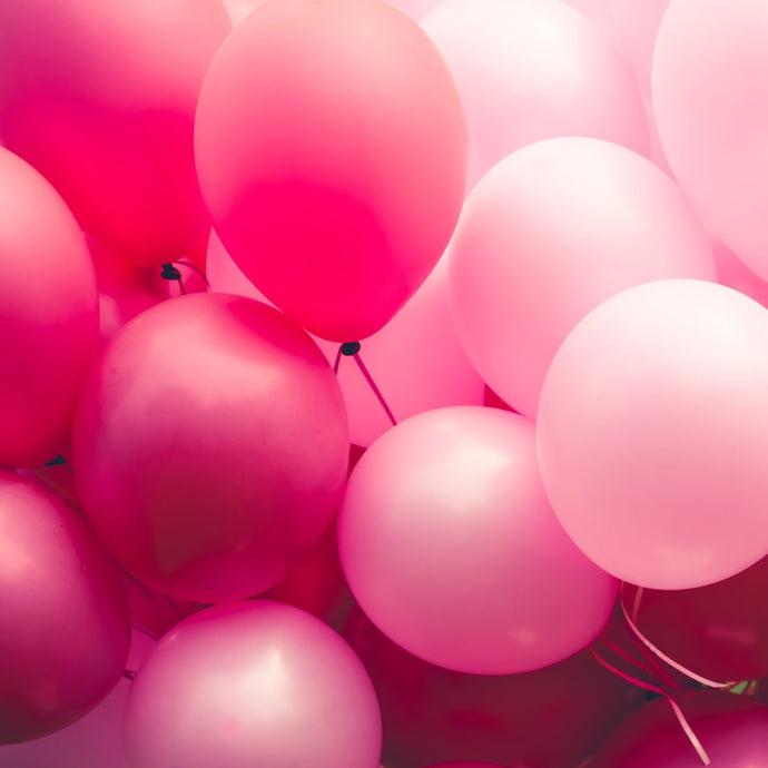 Champagne To Permit Pink Chardonnay As Eighth Authorised Grape Variety