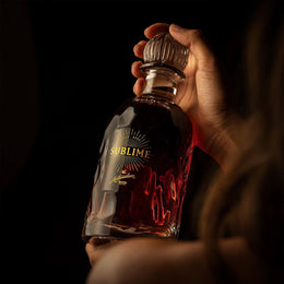 Ron Matusalem Unveils Junmai Sake Cask Aged Rum for Sublime Collection