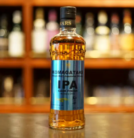 Screen_Shot_2022-04-12_at_2.20