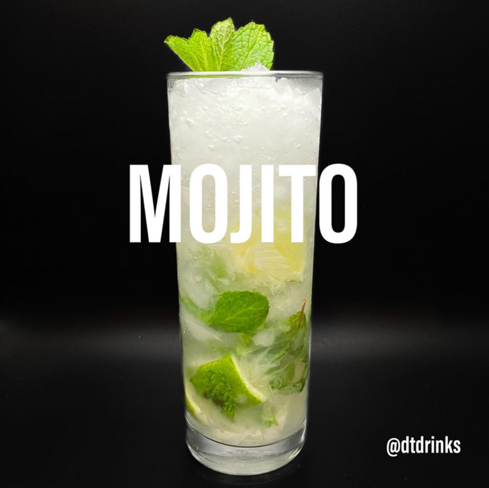 Mojito