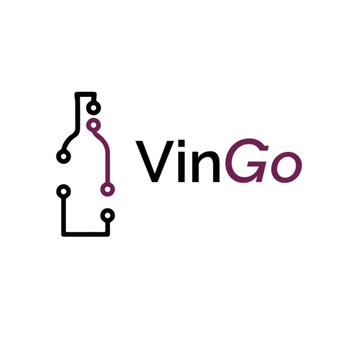 VinGo Wine Platform Soft Launches With Series Of Exclusive Wine Events: November 2024