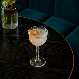 Pan Pacific Orchard’s Florette Debuts Your Next Happy Hour Ritual, with Complimentary Second Cocktails, Tapas