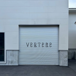 Conquering Tokyo’s West At VERTERE Brewery - Our Visit Report