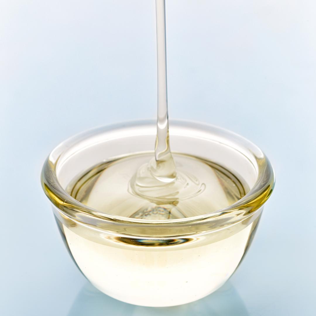 Cocktail Syrups: It's Really That Simple – 88 Bamboo