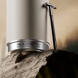 The Glenrothes Drops Its Oldest Whisky Ever – And You Need A Hammer To Open The Glenrothes 51 Years Old